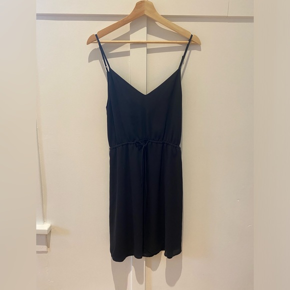 Babaton spaghetti strap dress - Picture 6 of 10